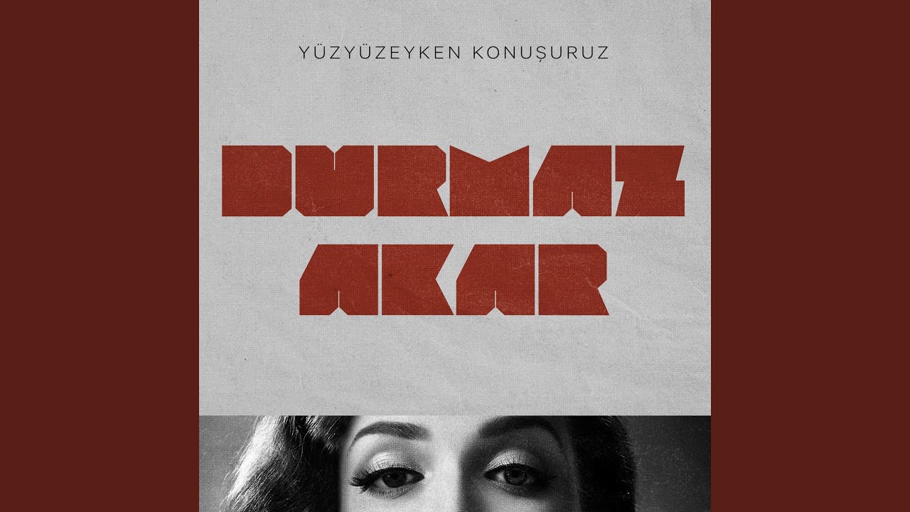 Durmaz Akar