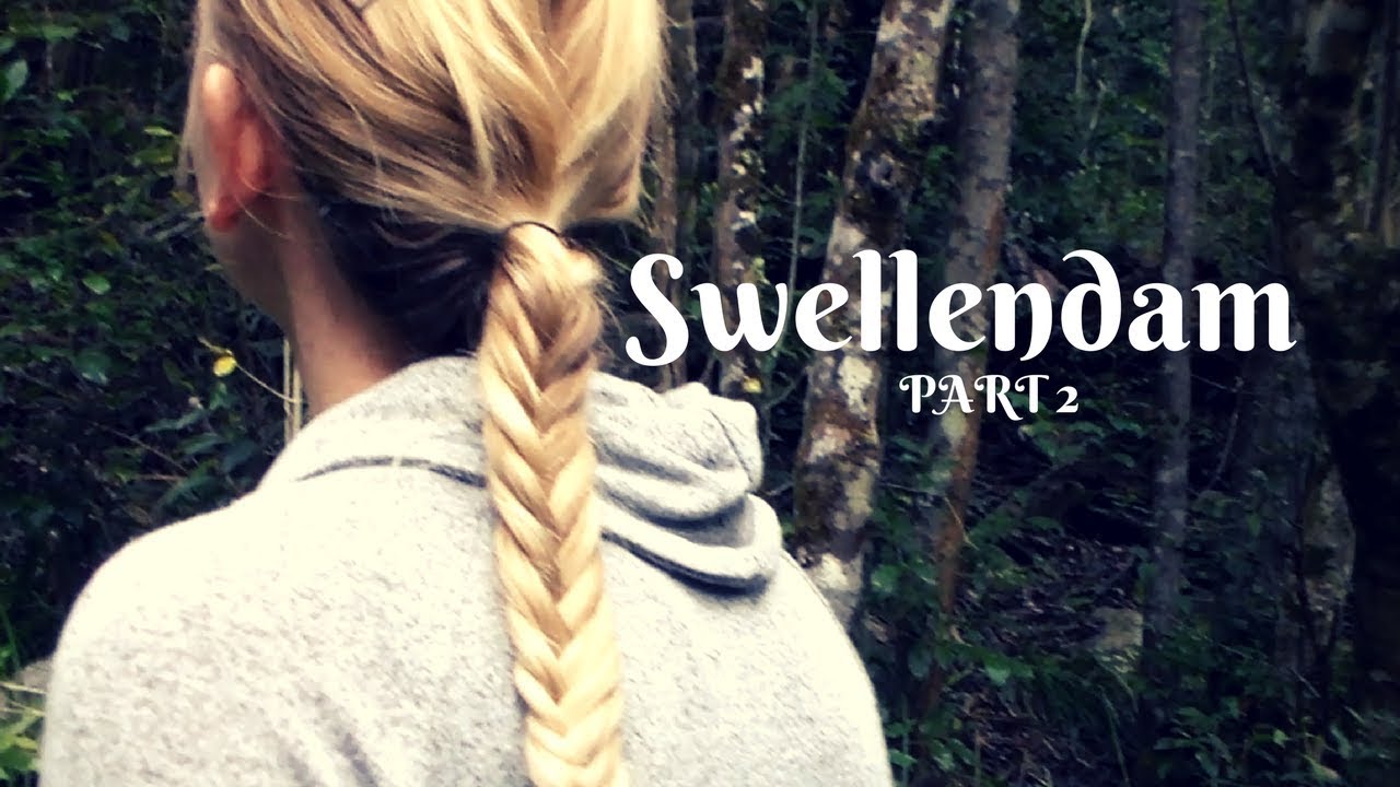 Things to do in South Africa: Swellendam (PART 2)