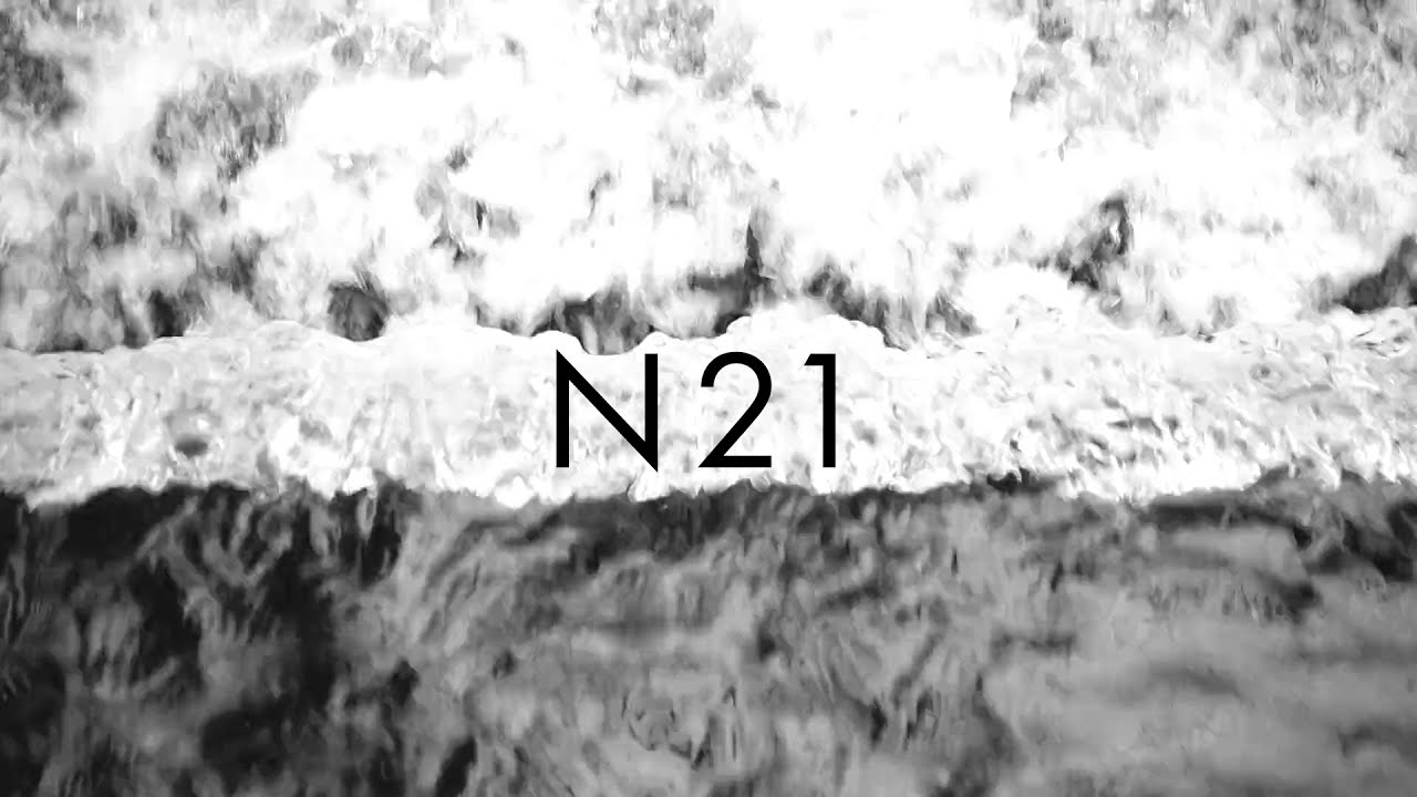 Newform | N21: tra forma e funzione