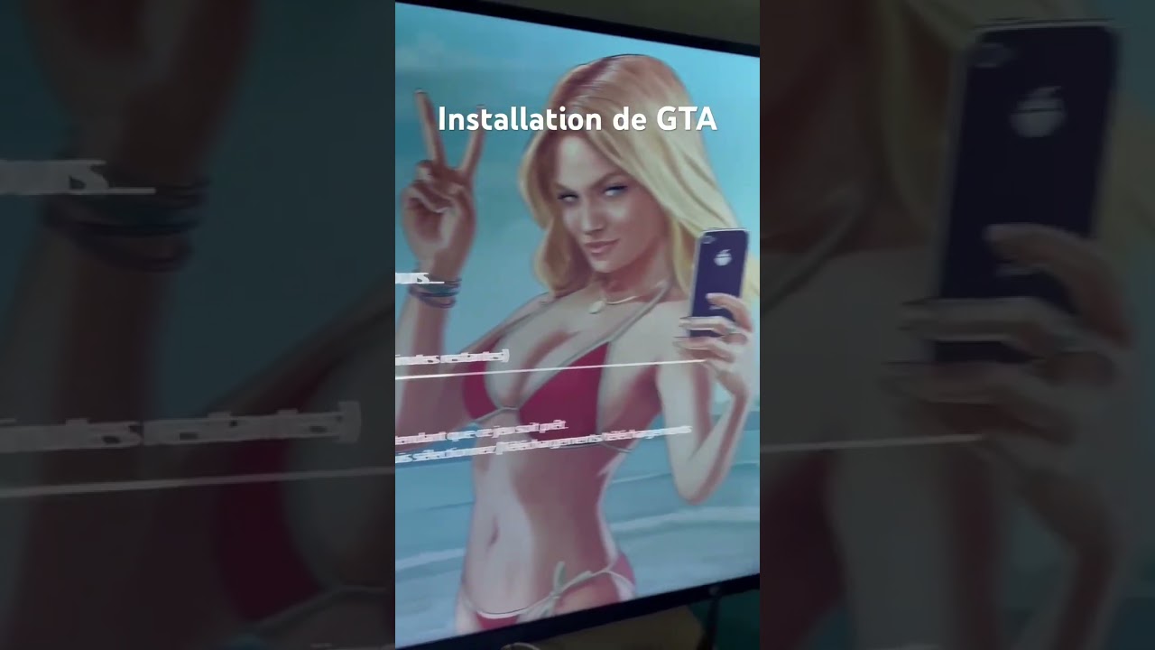 #gta #gta5