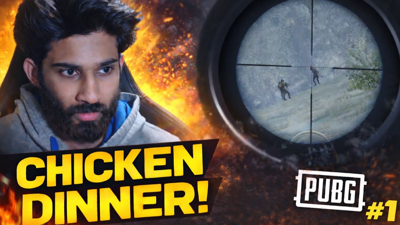 hot dinner in freezing erangel ft. paYbaCK |MALAYALAM GAMEPLAY | PUBG|