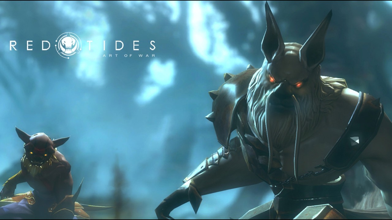 YaoGuai Air just too strong in Quick Play matches!!! Game 14