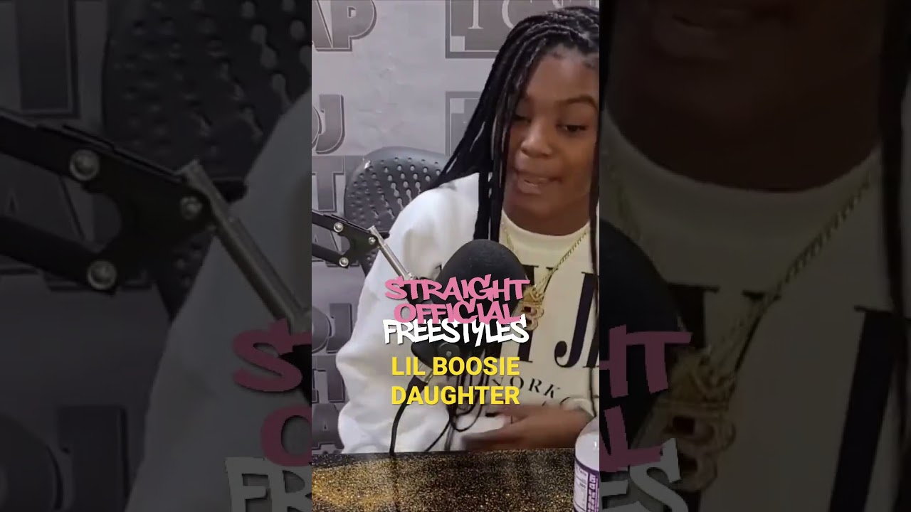 @poisonivi4x Wit Some CRAZY BARS!!!Y&rsquo;all think this 🔥????