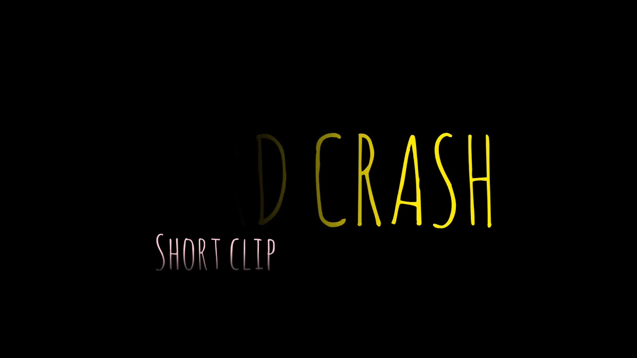 Hard crash track | short clip | hard psy | full track soon |