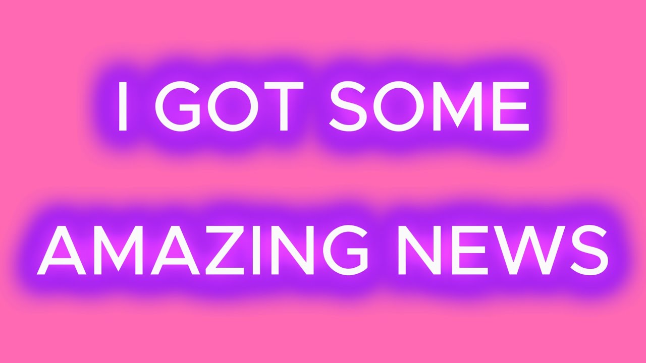 I am listening to you all and got some amazing news for everyone