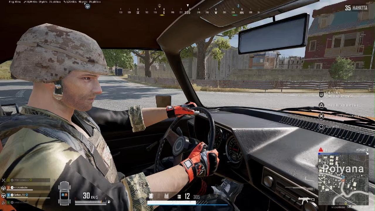 PUBG: BATTLEGROUNDS_20260305121709