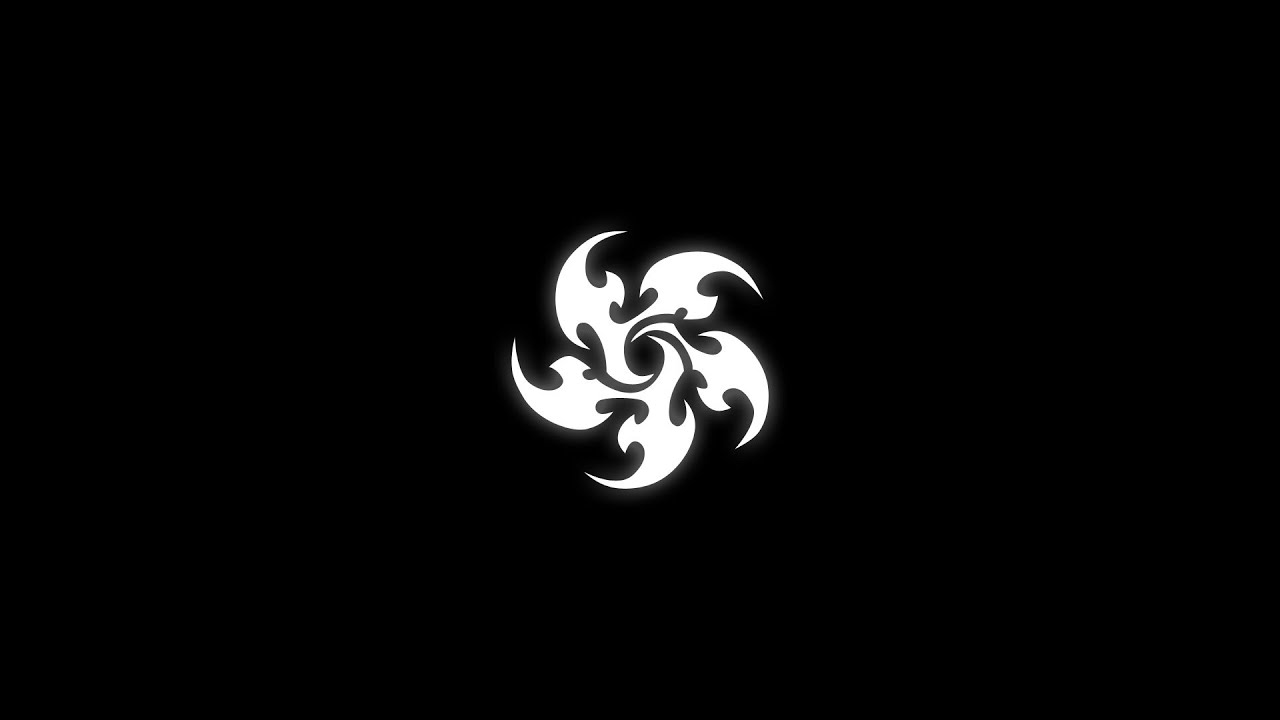 TzuShocK MIX #6 KoF │ 破曉日 (Ripper) │ Dragon Nest Taiwan