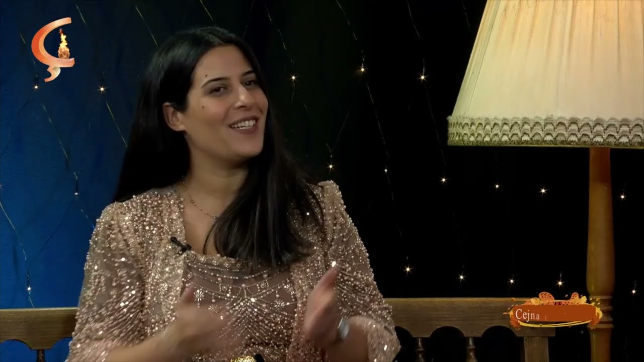 Çira Taybet  | Cejna Êzî  | 19.12.2025