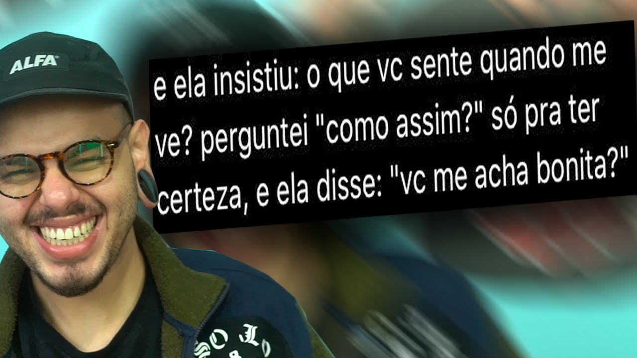 A MADRASTA NOVINHA DO AMIGO