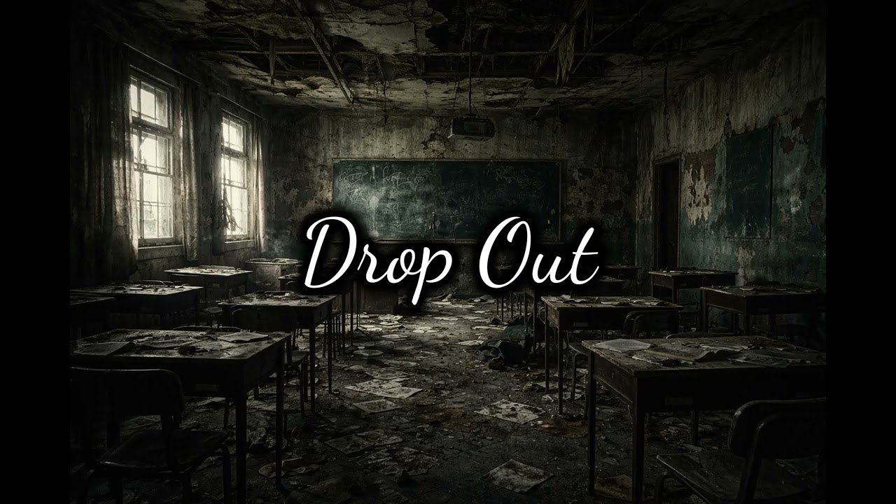 Drop Out