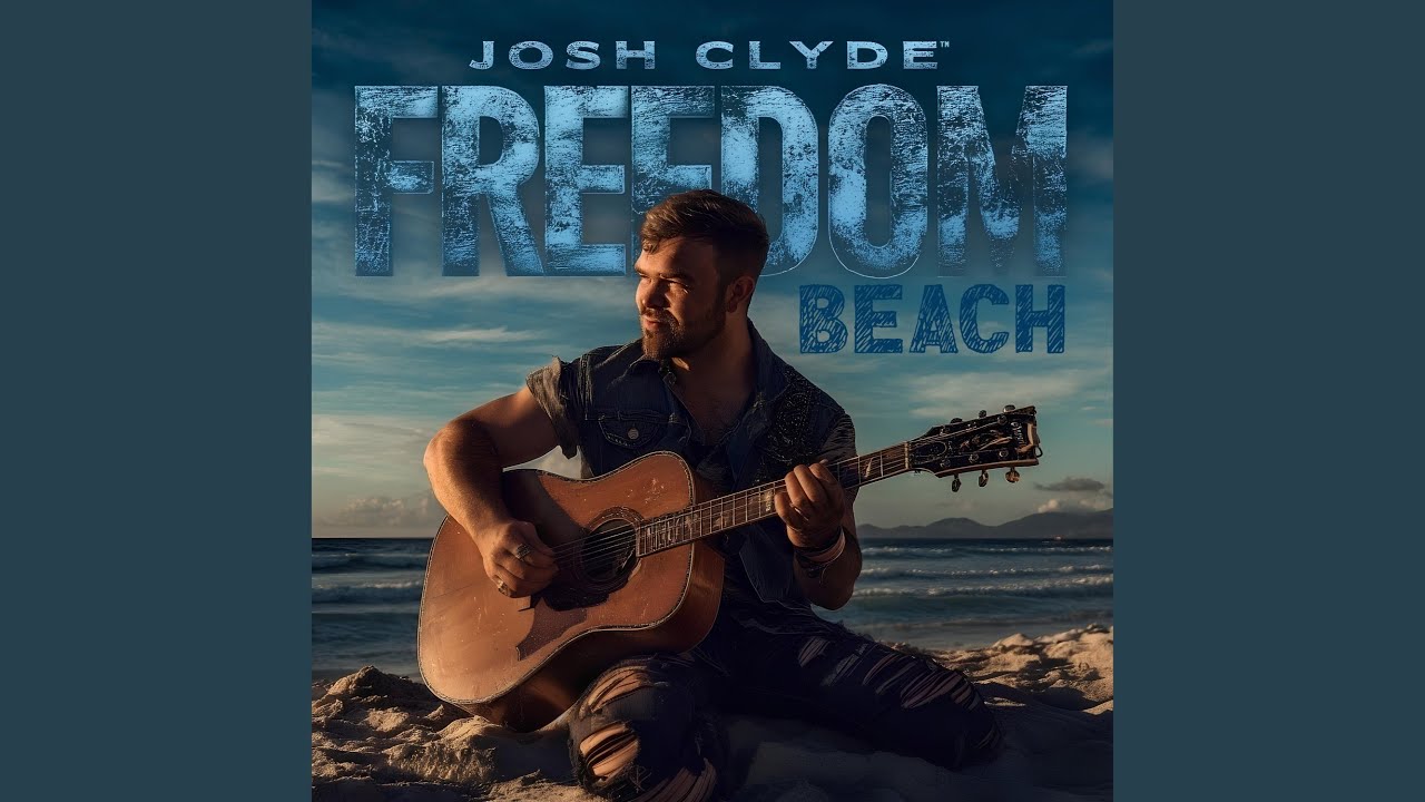 Freedom Beach