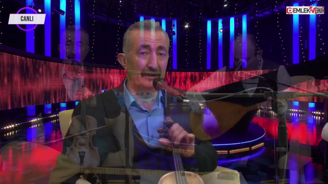 Hikmet Karadeniz & Ahmet Mercan