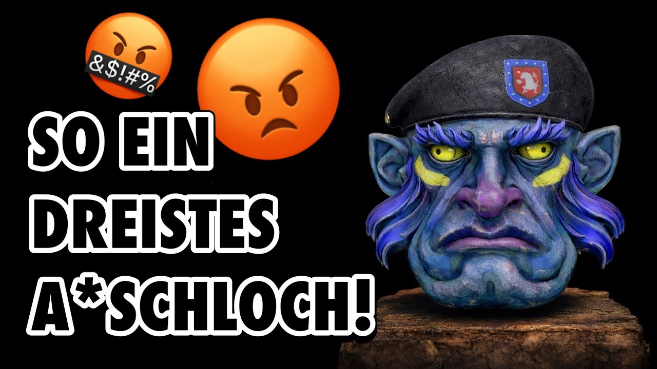 WARUM HAT DAS SO LANGE GEDAUERT? ☢️ FALLOUT 76 FÜR FORTGESCHRITTENE