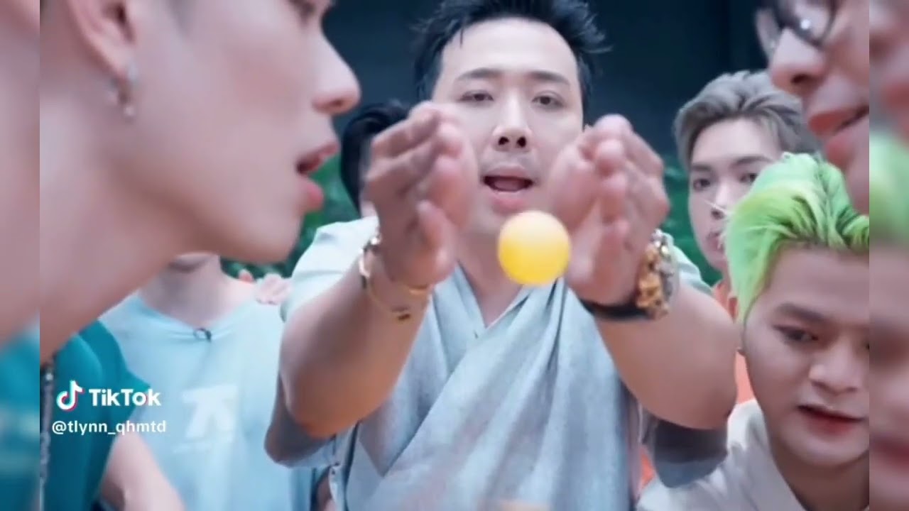 p1[Dương Domic x Quang Hùng]#tiktok#otp#domicmasterd#xhhhhhhhhhh#xhhhhhhhh