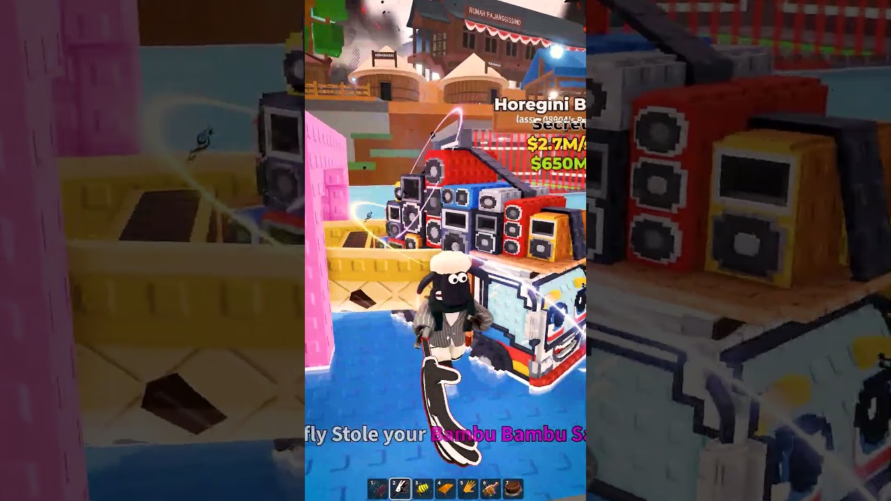 #reelschallenge