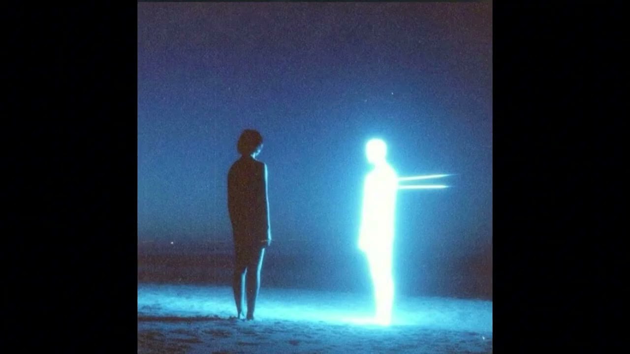 Distant - [prod. MPM Beats]