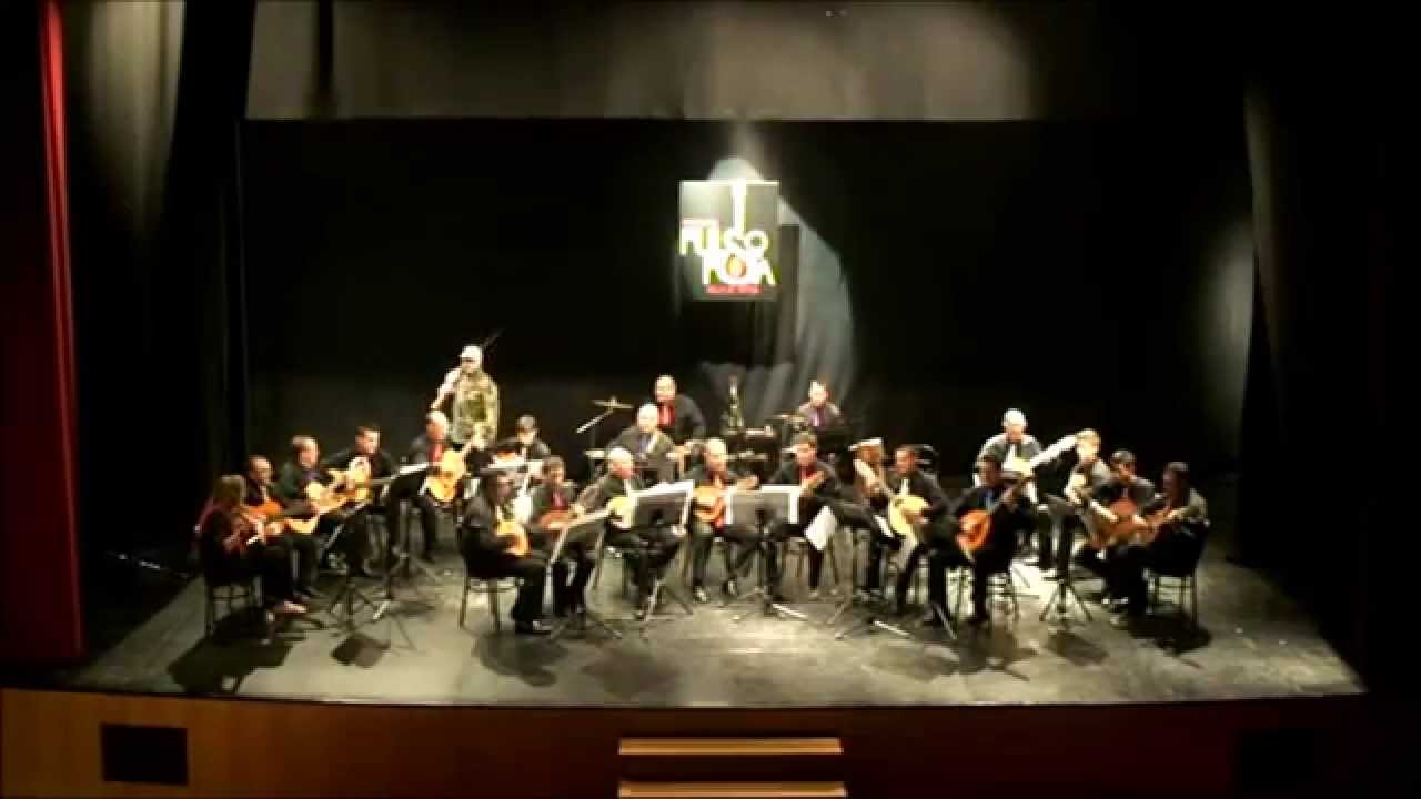 Agr. Pulso y P&uacute;a 