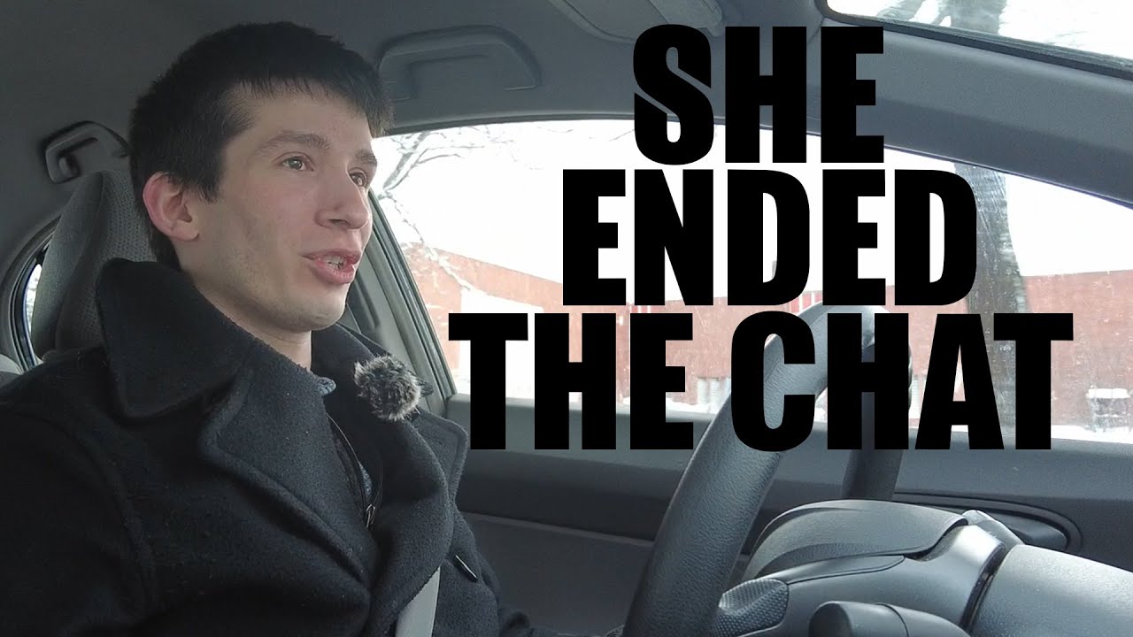 She 