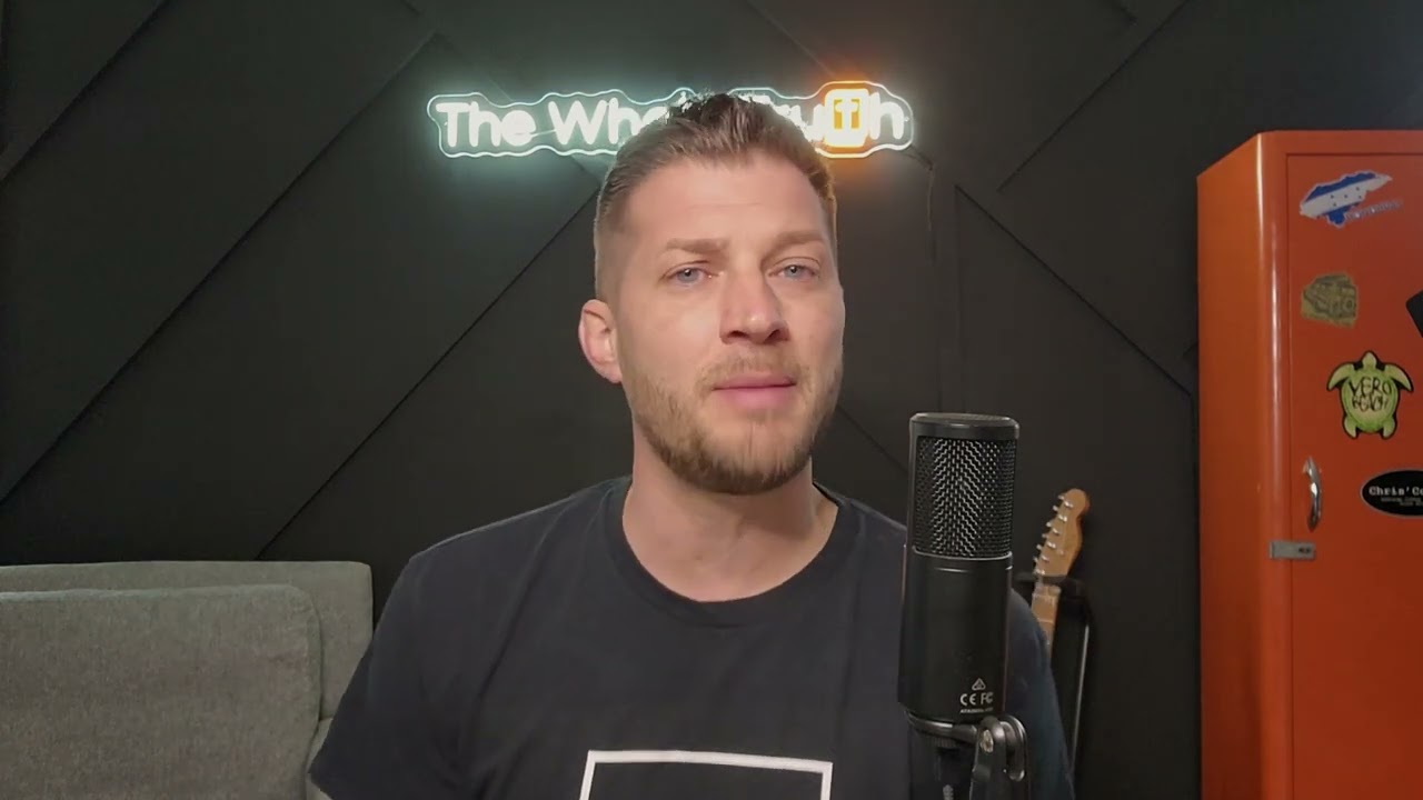 Путь искупления: празднование Божьего избавления | Изучение Библии по Второзаконию 16:1-8