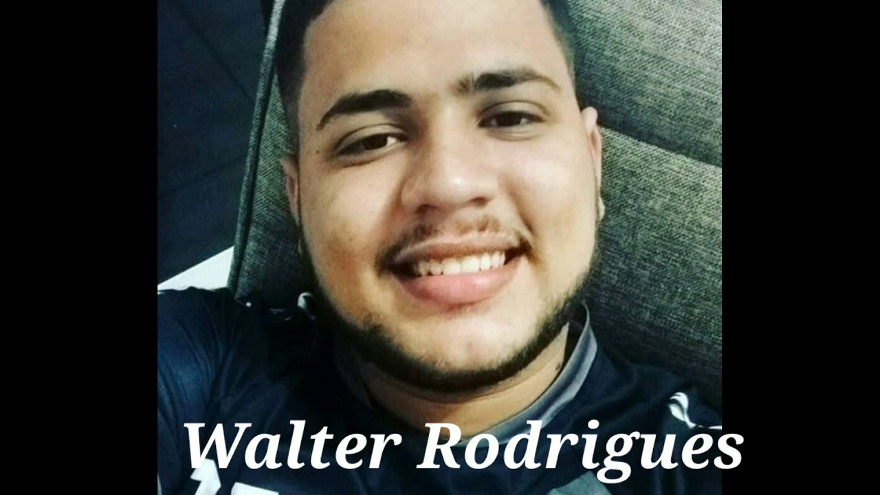 Vale dos suicidas (Parte 3)
