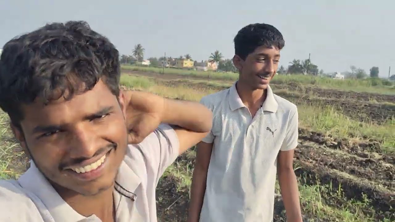 आज पूर्ण दिवस रानातच गेला  पूर्ण vlog बगा खूप मज्जा आहे 
