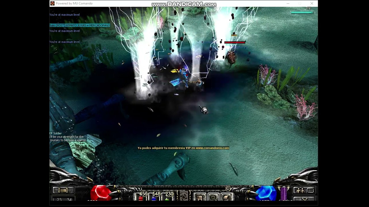 SOUL MASTER DIOSEXISTE