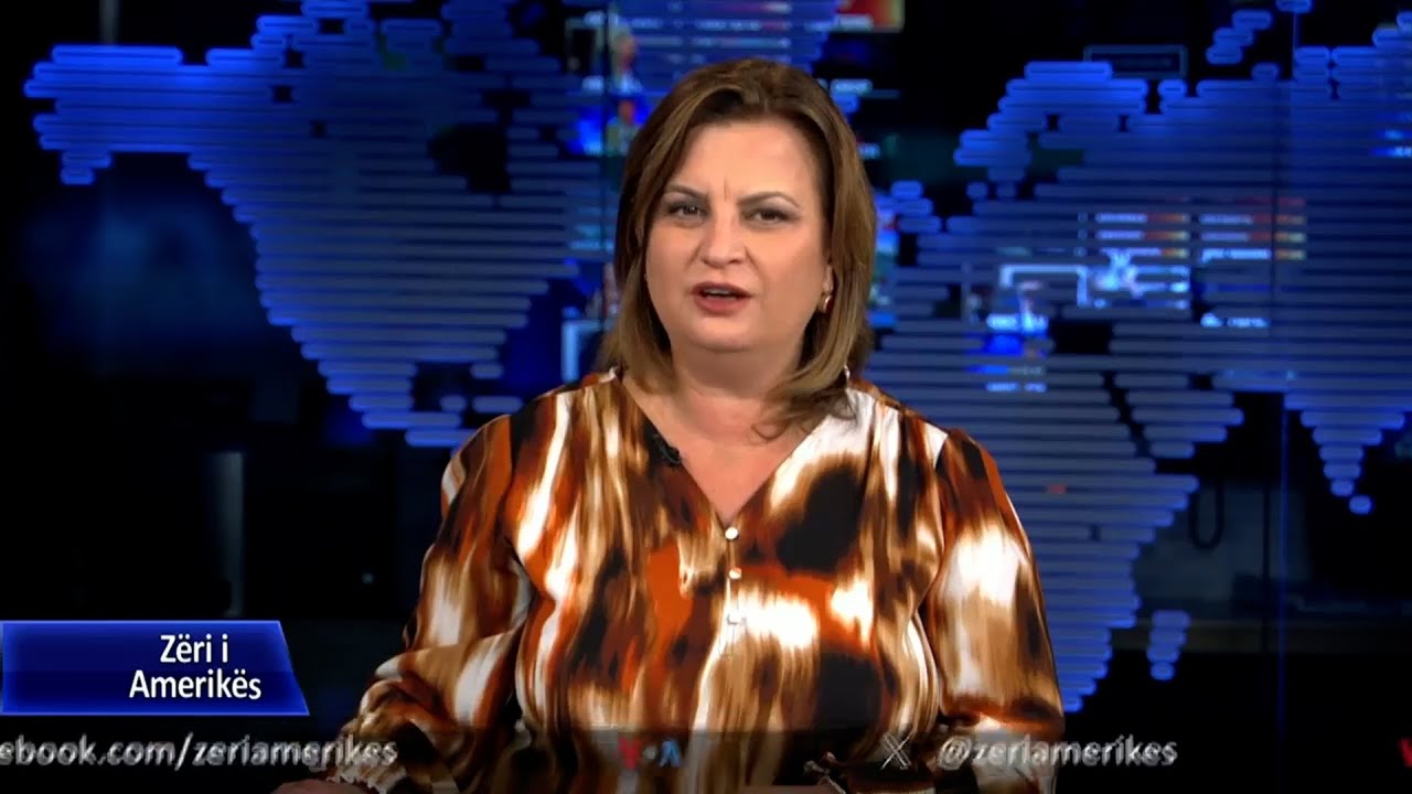 Ditari - Mijëra rusë i japin lamtumirën e fundit udhëheqësit të opozitës, Alexei Navalny