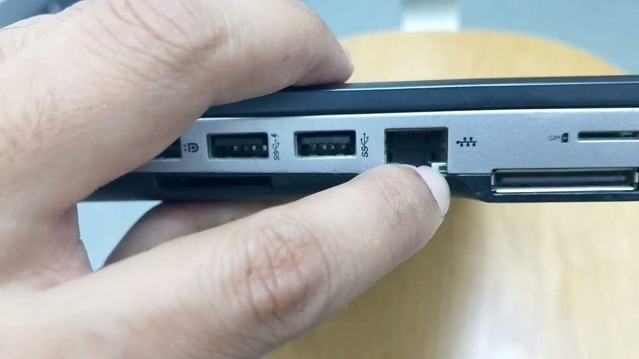 Laptop System Hardware Kya Hai? | Laptop Ke Tamam Hardware Parts Ki Full Detail Urdu Mein
