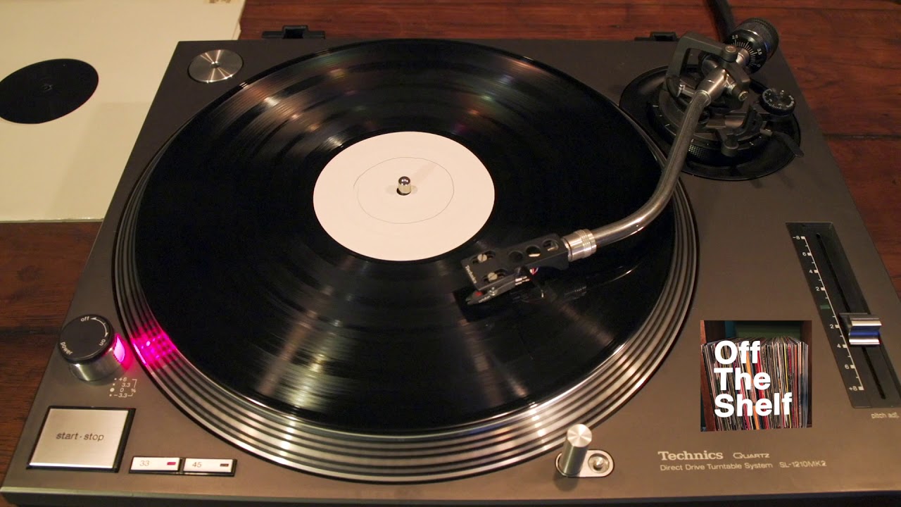 Danny Tenaglia - Elements (The DTour) 1997, Twisted America Records &lrm;&ndash; TW24 55406