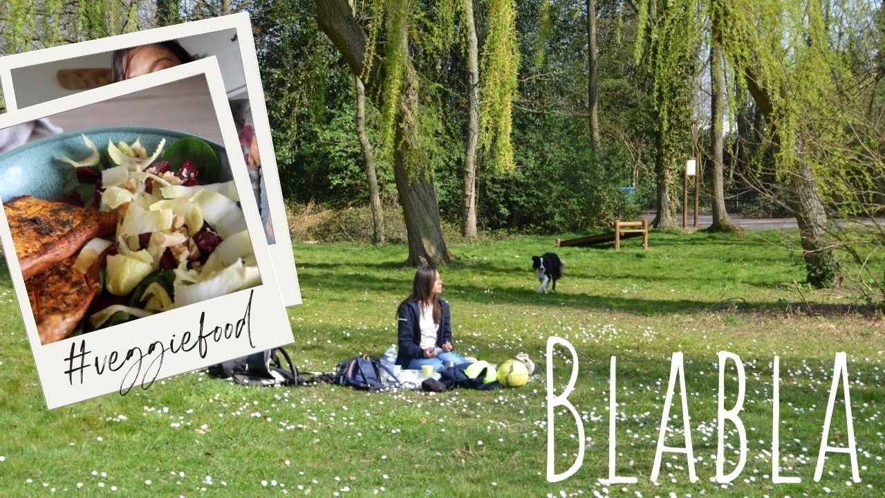 MIAM & BLABLA⎜BEAUTÉ NATURELLE & FOOD BIO.