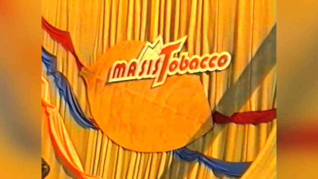 ЧЕЛОВЕК.РАБОТА.СОЗИДАНИЕ. 