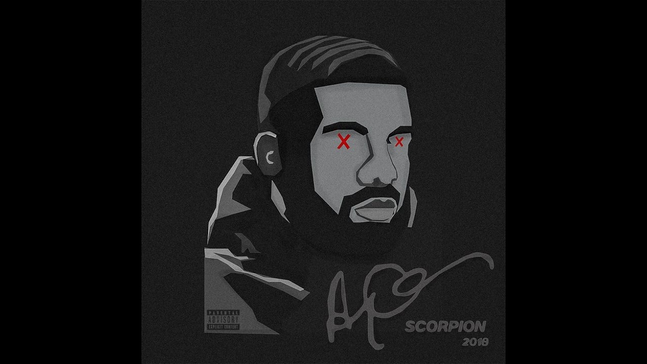 [FREE] Drake Scorpion Type Beat - 