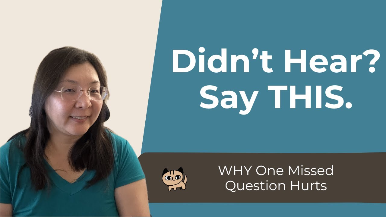 Japan Job Interview Questions Most Common + What to Say When You Don’t Understand