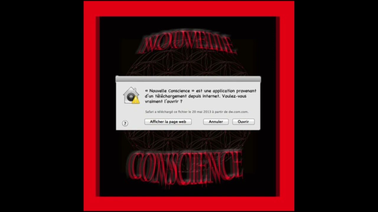 SO SAMA  - NOUVELLE CONSCIENCE FT. MAZOO (prod. Rolla)