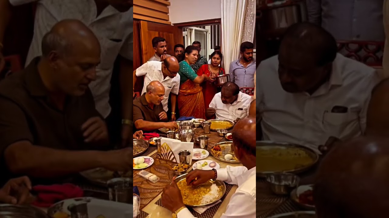 #HD#Kumaraswamy #mansoorina#MLA#Harish #Gowda#KR#nagaada#KR #Nagadamaji#MLA#Sara #MahesAnna#jds