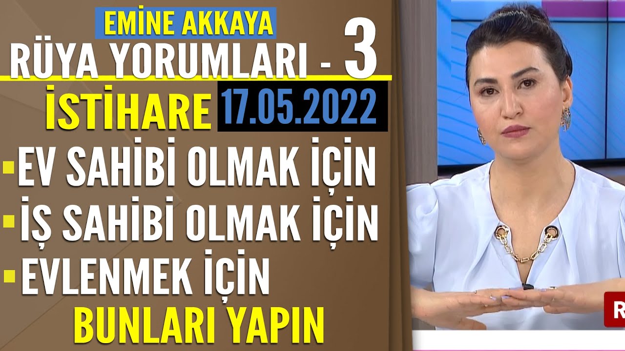 Ev sahibi, Mülk sahibi, İş sahibi olmak için, Evlenmek için bunları yapın