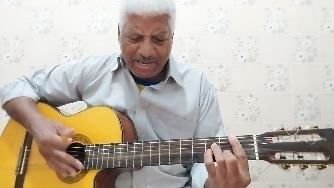 Momentos Jovem Guarda