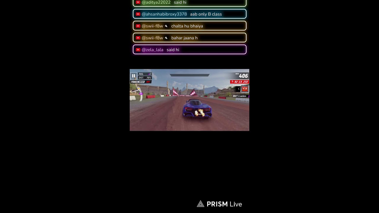 Redeem Code | asphalt | a9 #asphaltpegends #a9