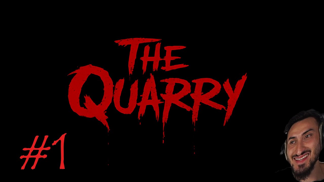 The Quarry - Heck Meck in Hackett's Quarry (1)