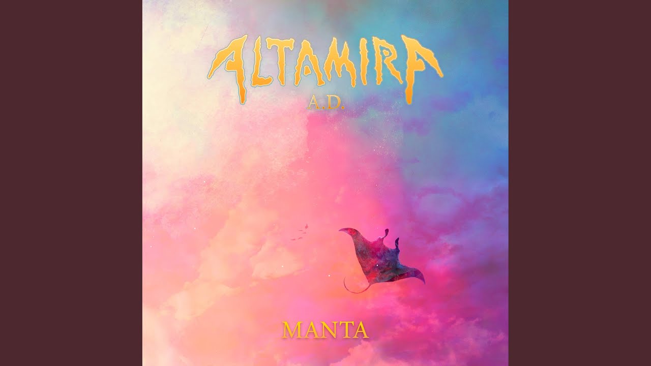 Manta