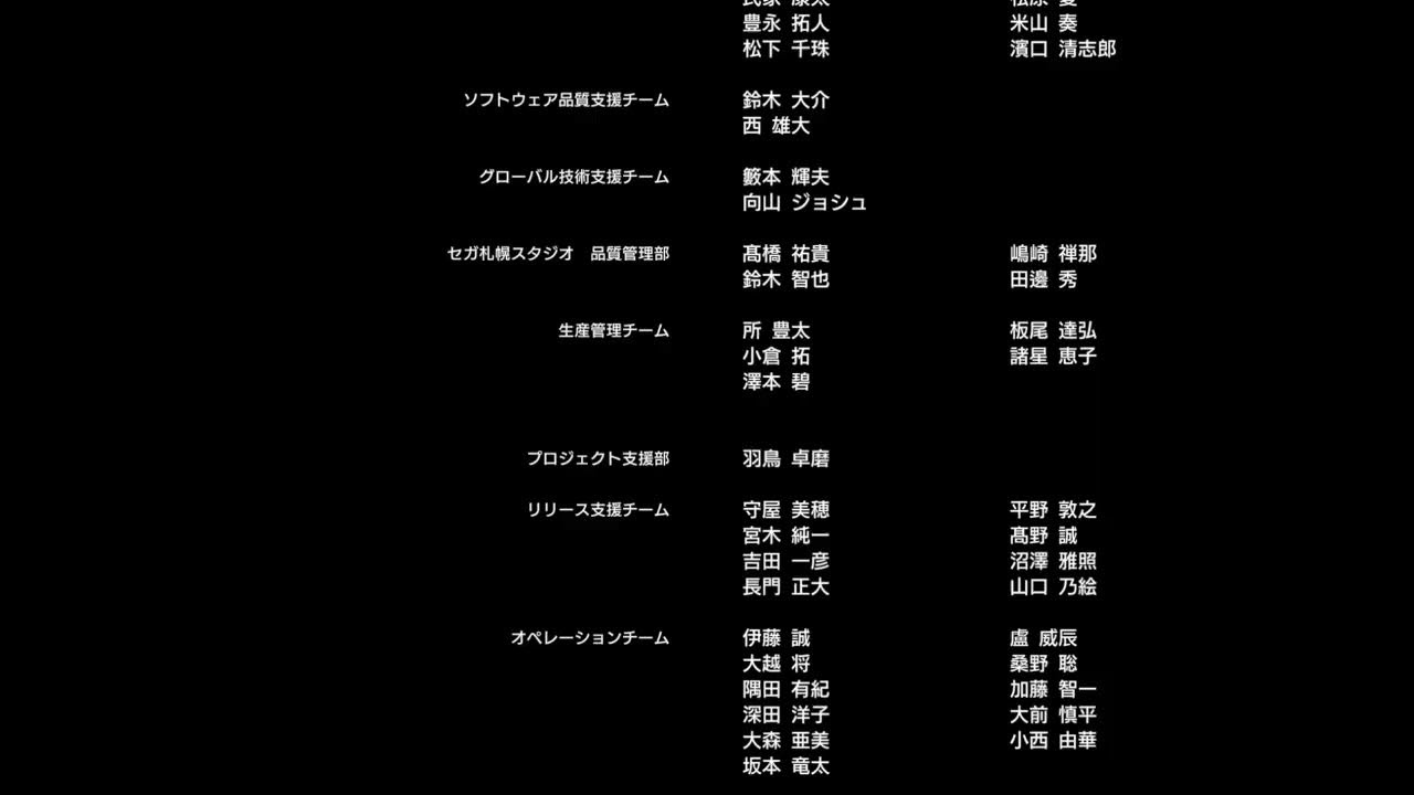 『※ネタバレあり』PS4版【龍が如く3外伝】プロフェッショナル　地下ファイトクラブ →本編～【3外伝】3
