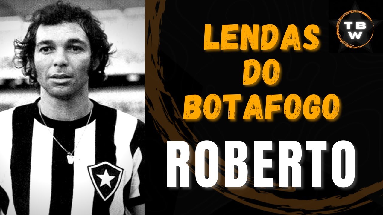 Roberto 