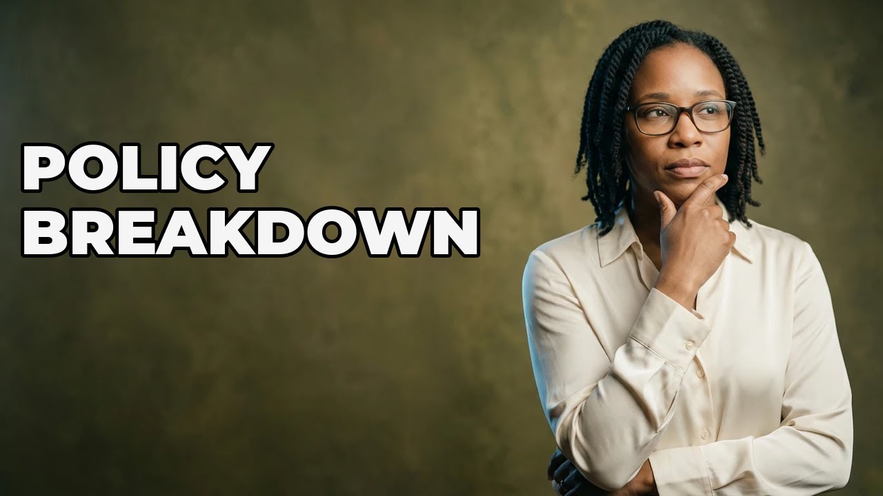 How Do We Analyze Policy Implementation Processes?