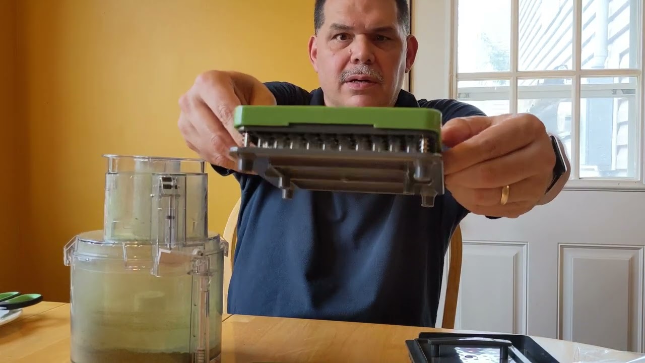 Save Money and get Healthier. How to make your own Herbal Capsules step by step.  DIY Simple.