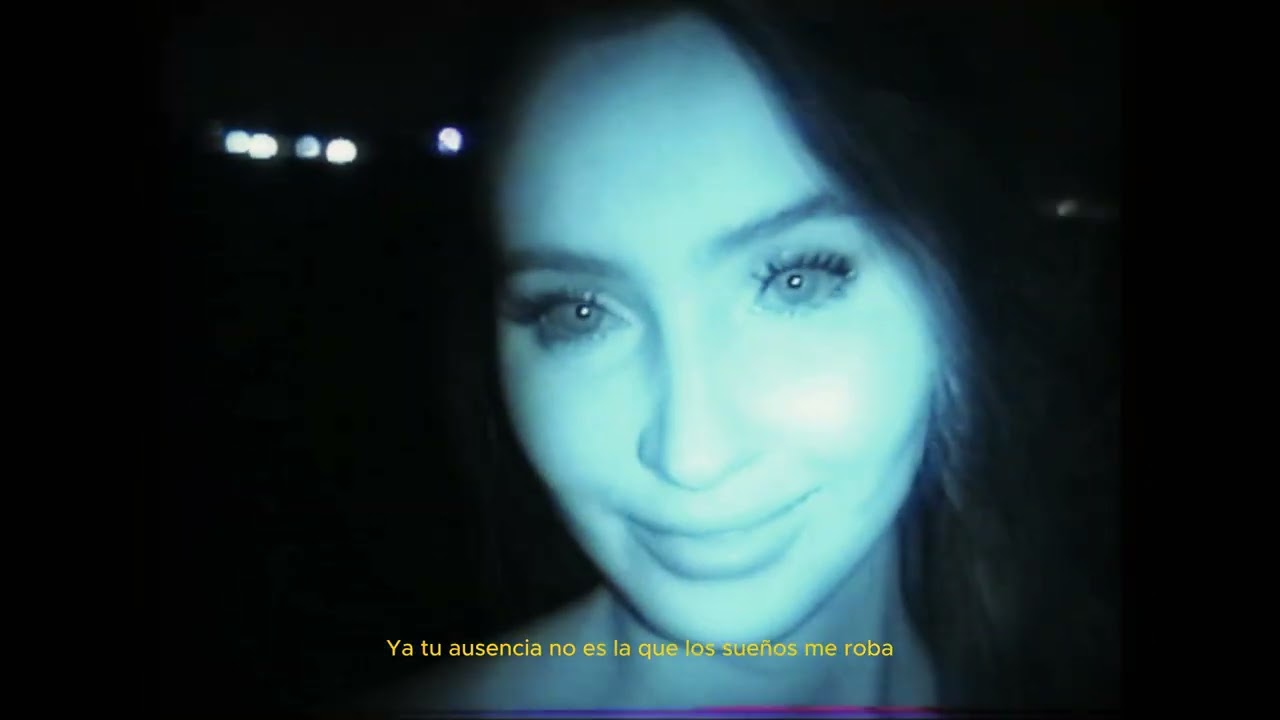 TGO - QUE TE VAYA BIEN (Video Oficial)