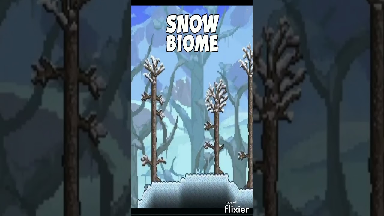 A Way To Find Skeletron's Dungeon Really Easily!