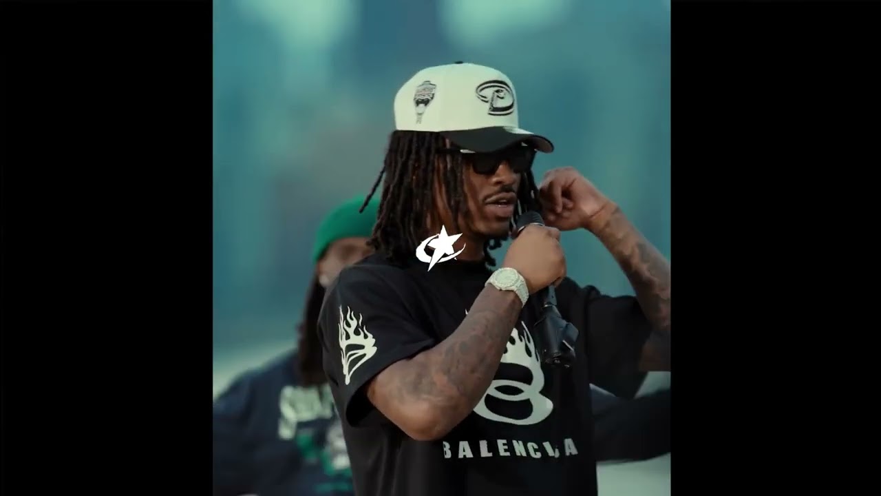 [FREE] Duke Dennis x Ian Type Beat - 