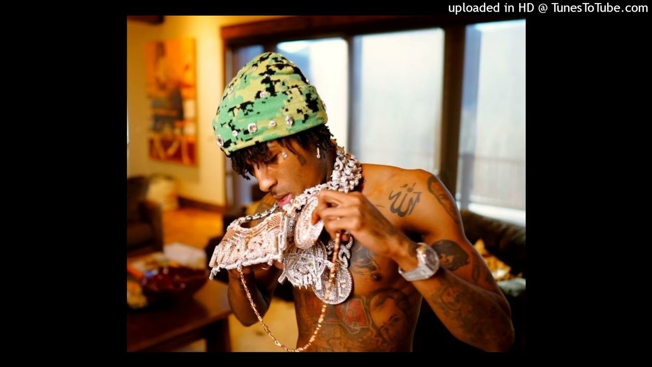 [FREE] NBA Youngboy Type Beat - “Glass Walls”