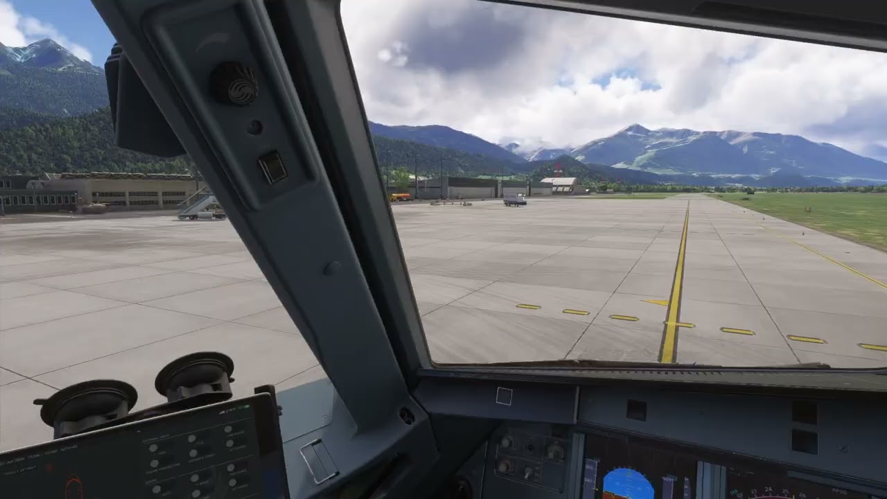 LOWI MANUEL LANDING 2025 06 21