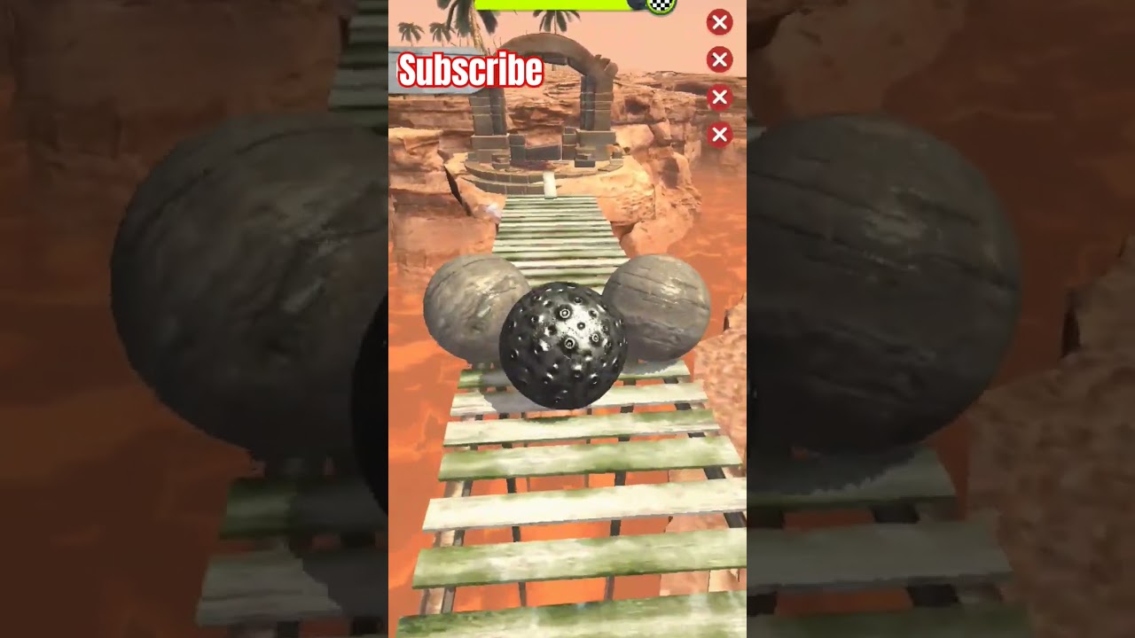#rollance game#viral #pahadigaming #viralshorts #trending #trendingshorts #viralvideo #shorts#games